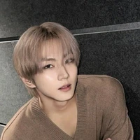 YANG JUNGWON