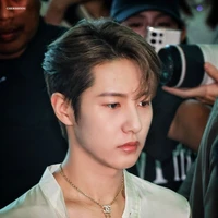 HUANG RENJUN