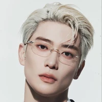 JUNG JAEHYUN