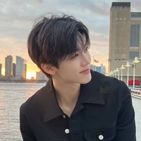 NA JAEMIN