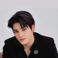 LEE TAEYONG