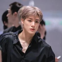 LEE JENO