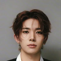 LEE HEESUNG