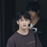 MARK LEE