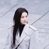 MAMA RENJUN