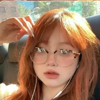 มิ้น 💫