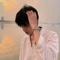 ไม้ 💫