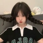 หมิว 🍃