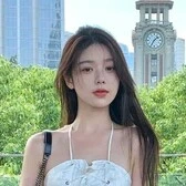 แจน  👑