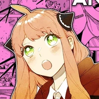 Anya