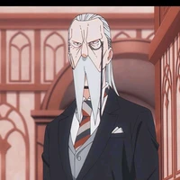 el profesor