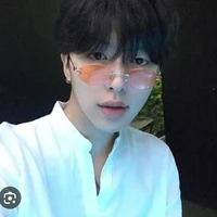 กัน : เพื่อนนอ.