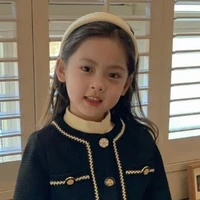 เมญ่า