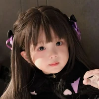 พรีม