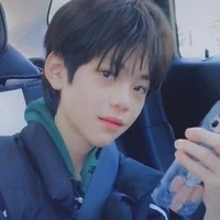 เปรม