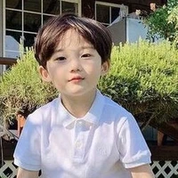 คิน