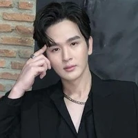กมล
