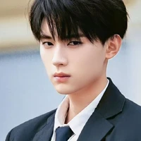 คิน