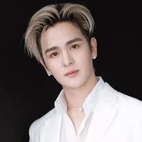 กมล