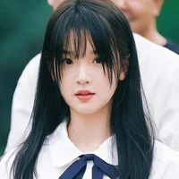 พรีม