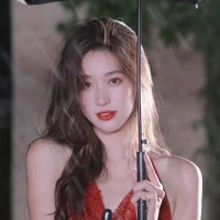 เมญ่า