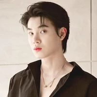 นนท์