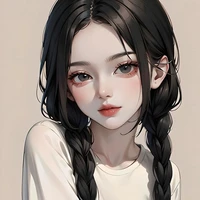 Kesejahteraan mulia{Elsa}