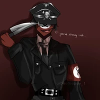 Nazi