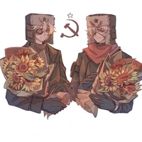 Soviet