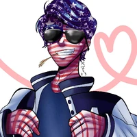 Mamarika