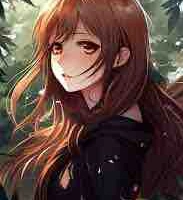 Iri