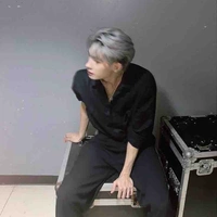 ทามไท