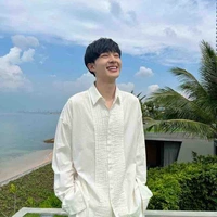 เซนเซย์