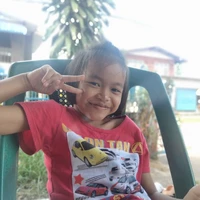 เเอปเปิ้น🧠🕳️