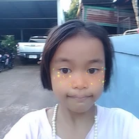 แอปเปิ้ล