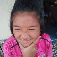 ปาย