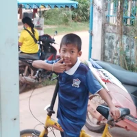 เฟริสร์