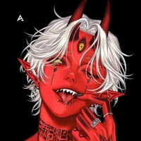 คิง