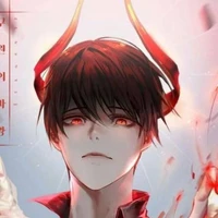 เซฟ