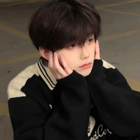 ซาเวย์🍃🍀
