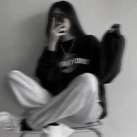 ฟอร์จูน(น.เอกเป็นประท่าน)