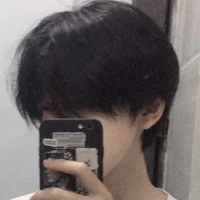 ฟอร์ยู(พี่ชายเป็นเจ้าของบริษั​)​