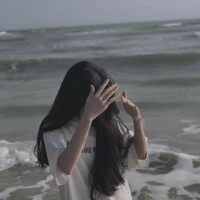 เนย(เพื่อนรัก)​