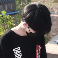 ต้นหลิว(แฟนเก่าฟอร์จูน)​