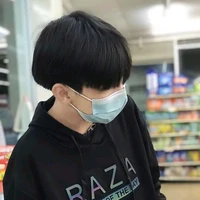 อากิ(แฟนเมย่า)​