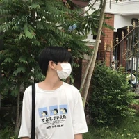 นัท(แฟนของเนย)​