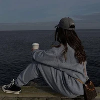 เมย่า(เพื่อนรัก)​