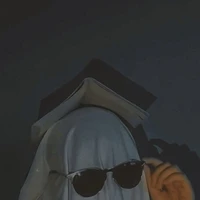 เฟย์(เพื่อน)​