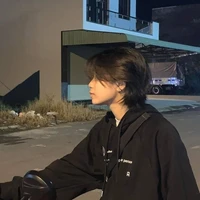 พั้นซ์(แฝดน้อง)