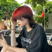 ต้นข้าว(แฝดพี่)